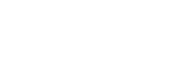 התפריט