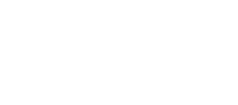 חדרי אירוח VIP בבוצ'רי