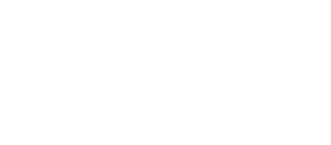 vip חדרי אירוח